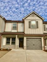 featured image of 1124 Jolly Ln