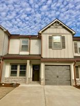 1124 Jolly Ln - Photo 1 of 1