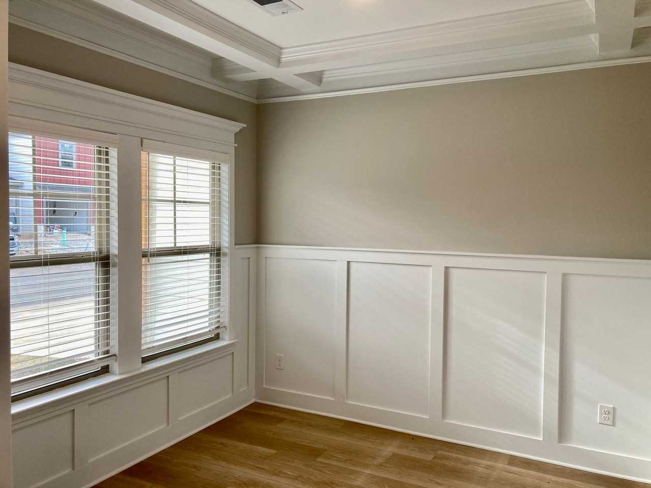 1124 Jolly Ln - Photo 4 of 24