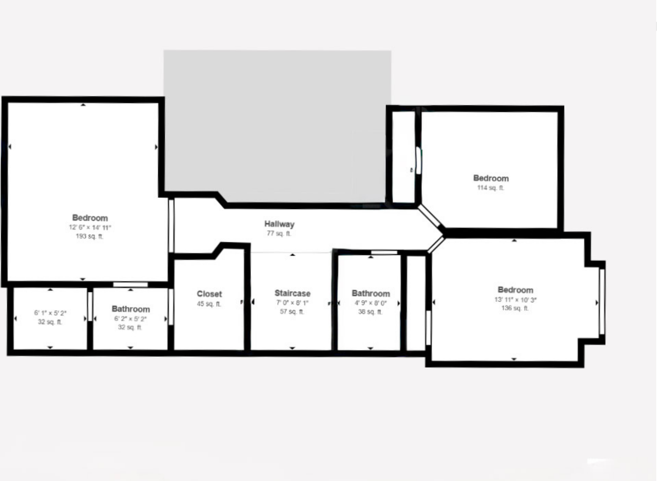 1906 N 106th Ln - Photo 3 of 46