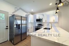 165 Sugarloaf St #8 - Photo 1 of 1