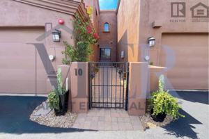 featured image of 7200 E Ridgeview Pl #10