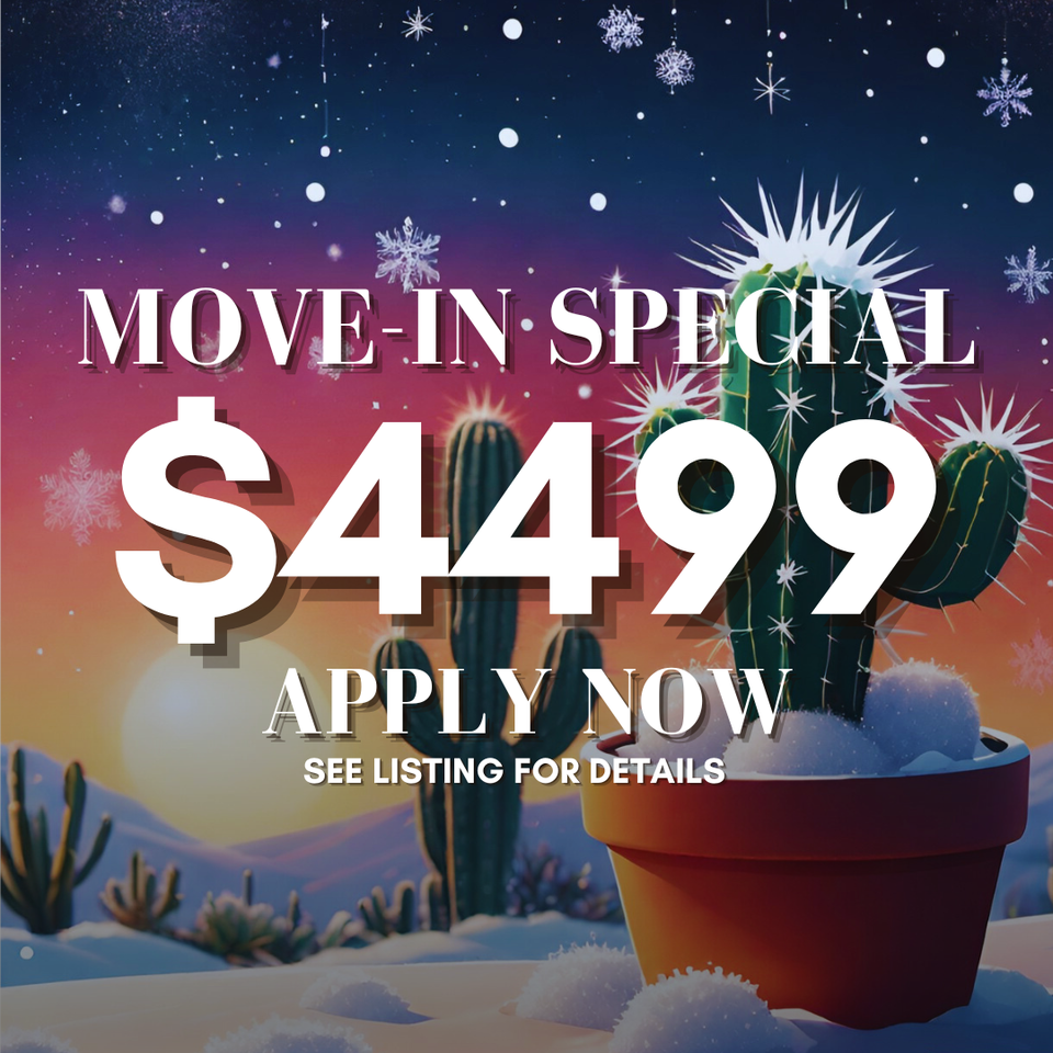 7200 E Ridgeview Pl #10 - Photo 2 of 50