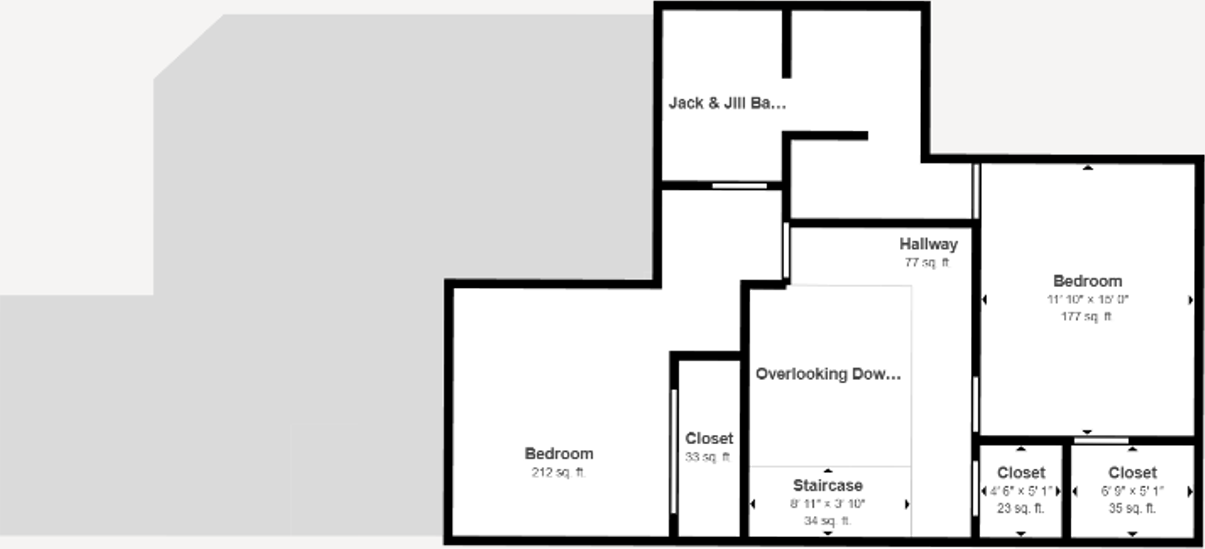 7200 E Ridgeview Pl #10 - Photo 4 of 50