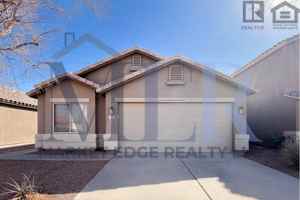 featured image of 22693 N Davis Way