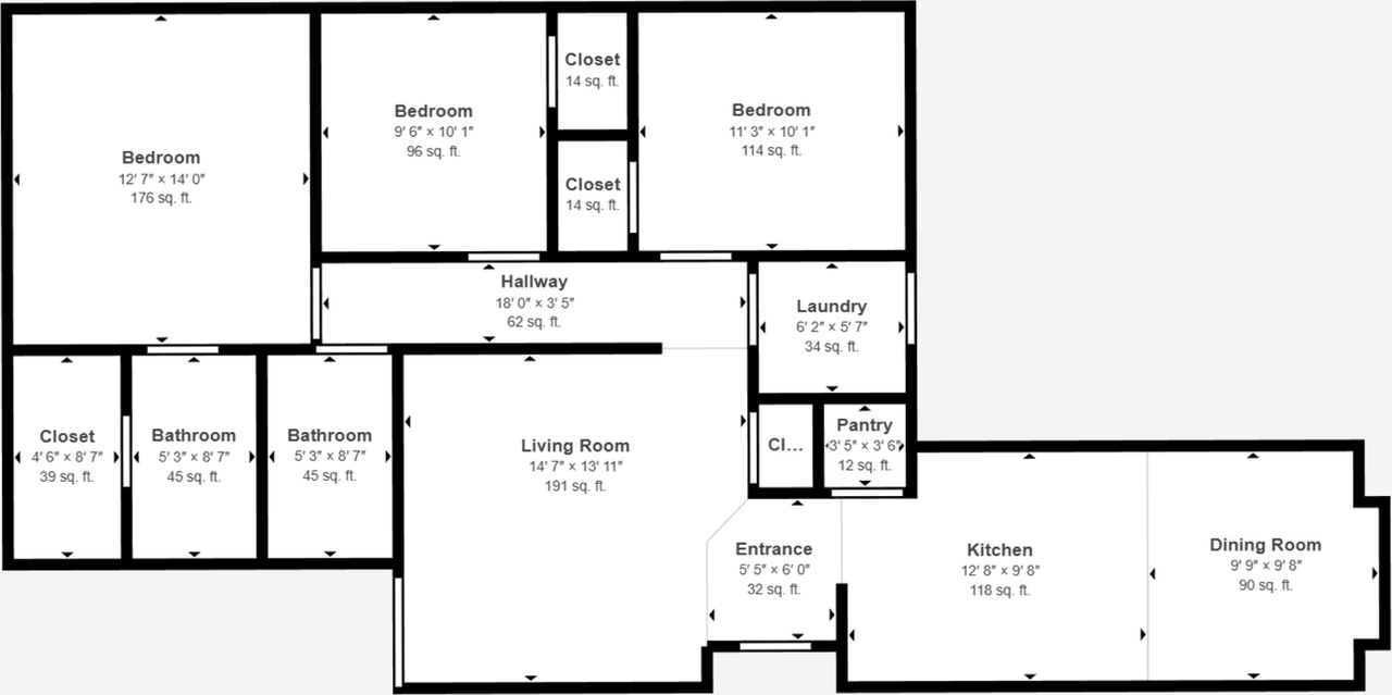 22693 N Davis Way - Photo 2 of 35