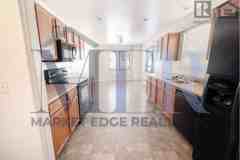 22693 N Davis Way - Photo 1 of 1