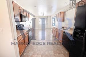 featured image of 22693 N Davis Way