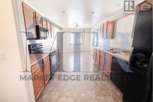 22693 N Davis Way - Photo 1 of 1