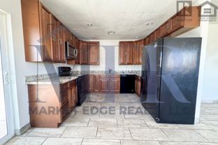 2739 2739 W Rancho Dr - Photo 1 of 1