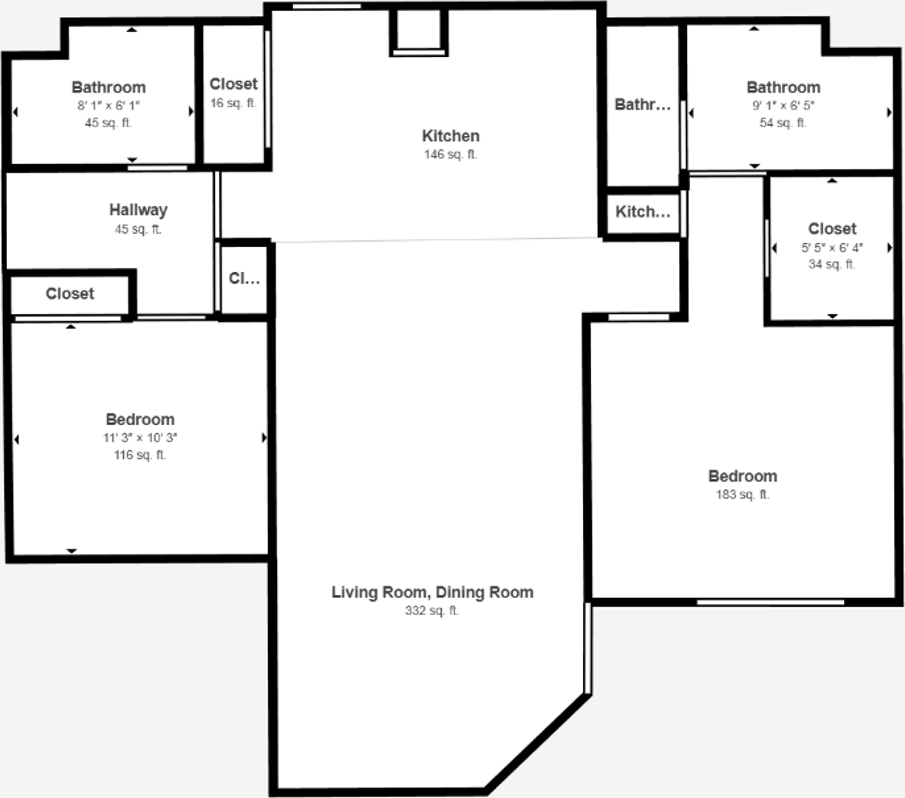 19777 N 76th St #1145 - Photo 3 of 47