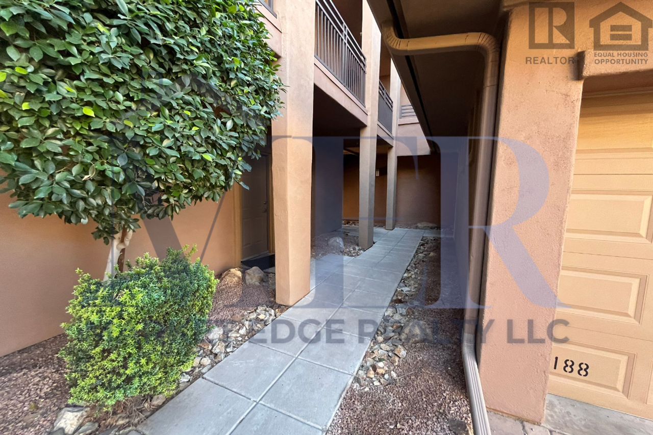 19777 N 76th St #1145 - Photo 6 of 47