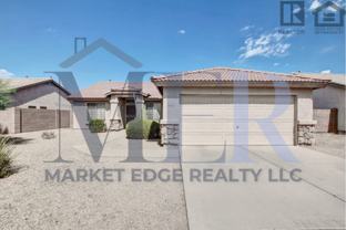 8016 W Whyman Ave - Photo 1 of 1