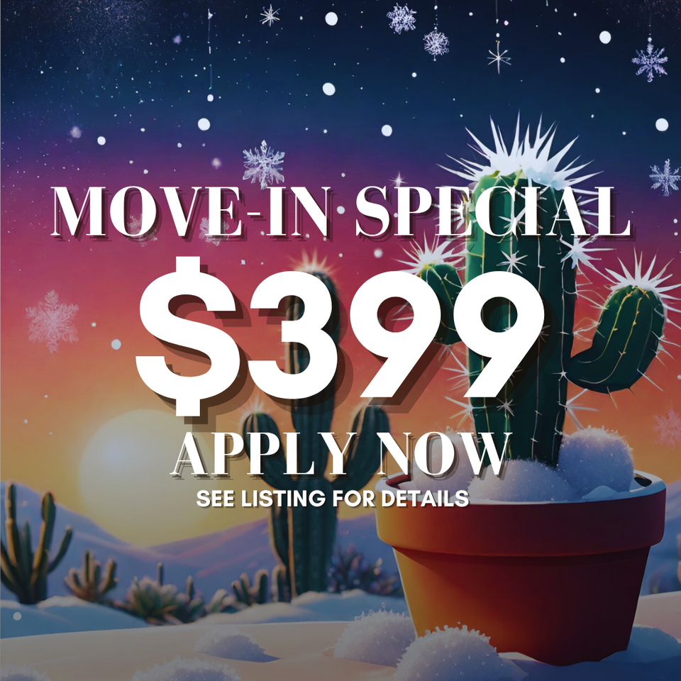 8016 W Whyman Ave - Photo 2 of 34