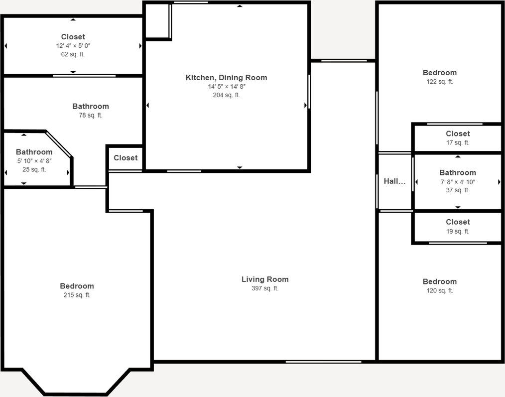 8016 W Whyman Ave - Photo 3 of 34