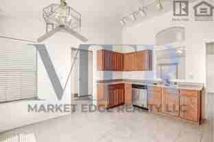 8016 W Whyman Ave - Photo 1 of 1