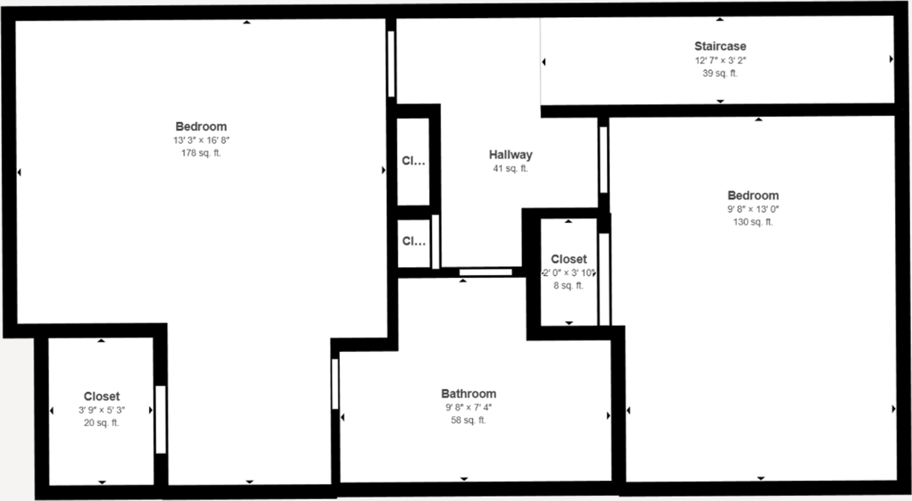 6729 N 44th Ave - Photo 3 of 30