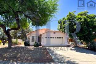 5251 W Pontiac Dr - Photo 1 of 1