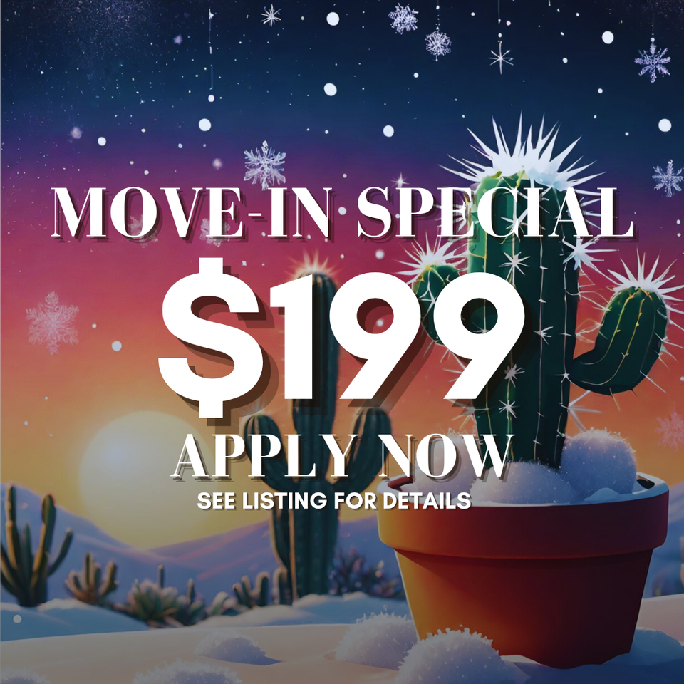 5251 W Pontiac Dr - Photo 2 of 50