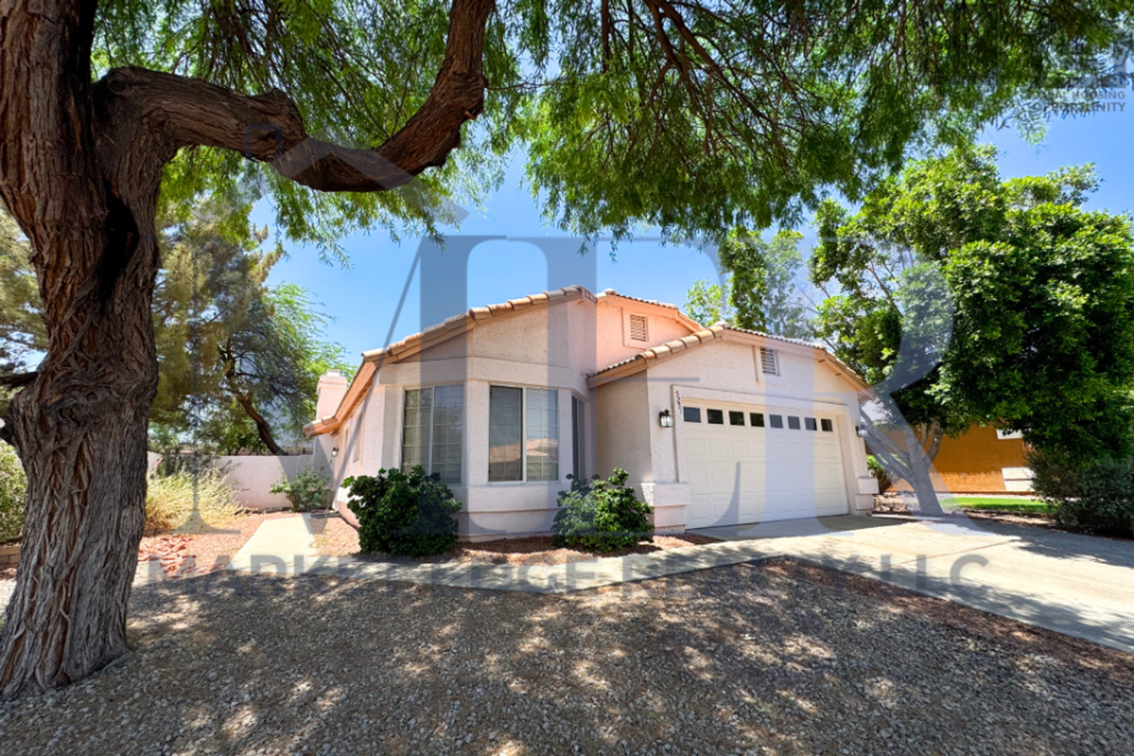 5251 W Pontiac Dr - Photo 5 of 50