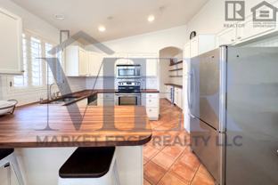 5251 W Pontiac Dr - Photo 1 of 1