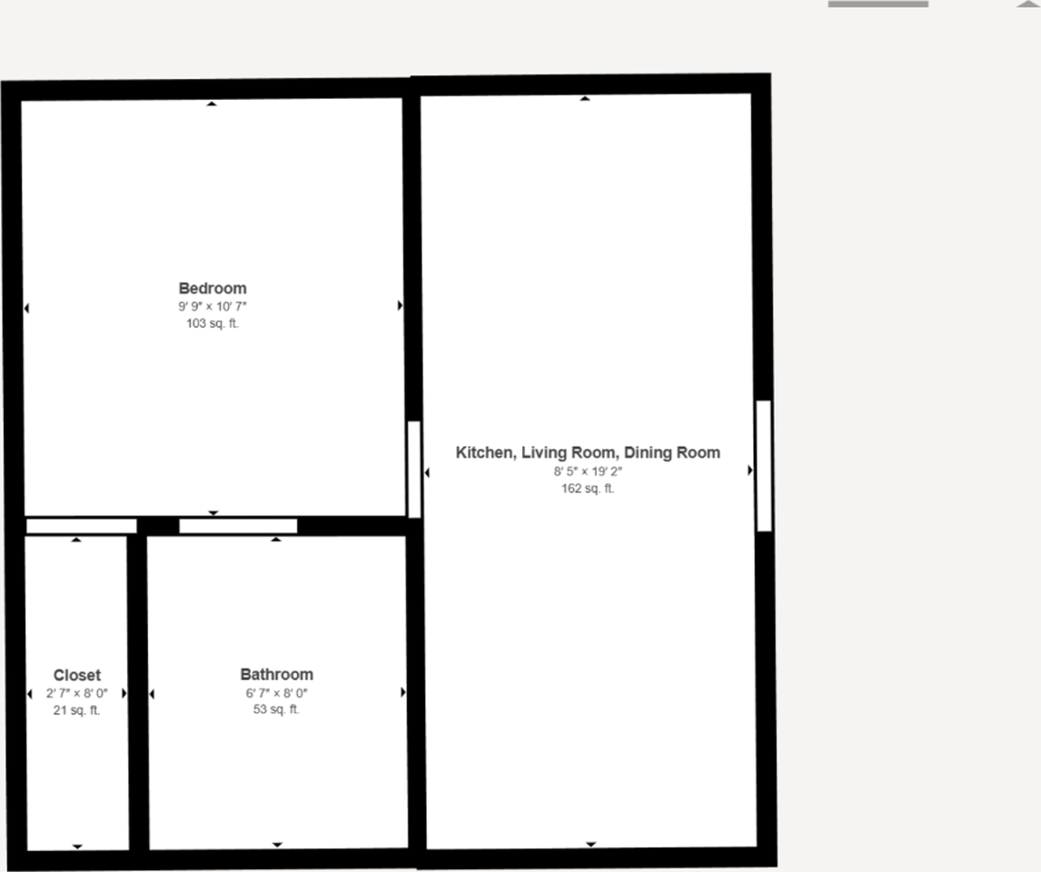 1834 E Yale St - Photo 4 of 28