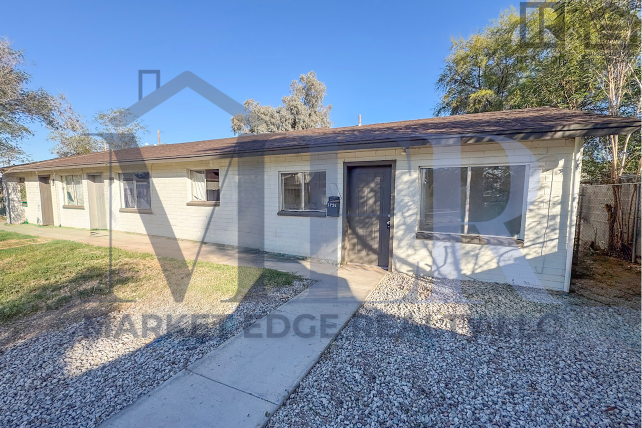 1834 E Yale St - Photo 7 of 28