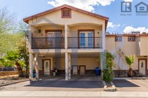 featured image of 2610 E Monte Vista Rd