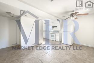 1927 E Sheridan St #B - Photo 1 of 1