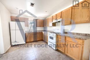 2134 E Oak St - Photo 1 of 1