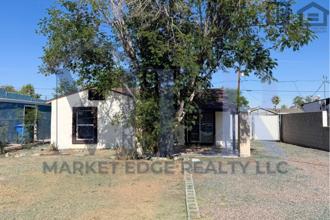 2134 E Oak St - Photo 6 of 31