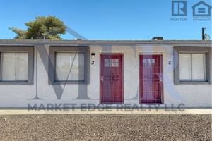 featured image of 15605 N 29th St