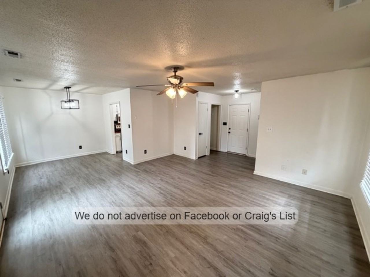 209 Eppingdale Dr - Photo 2 of 12