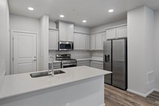 2968 Barnstormer St - Photo 1 of 1