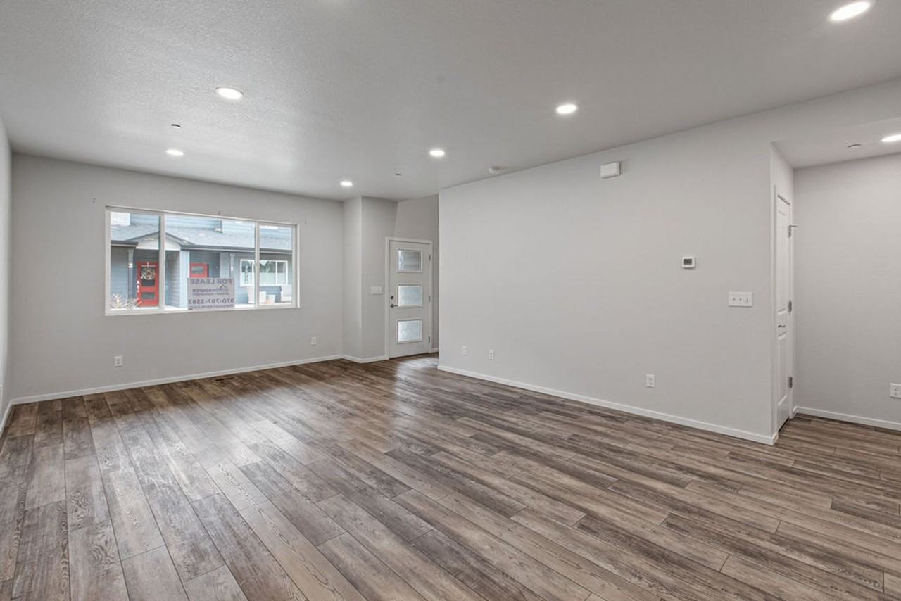 2968 Barnstormer St - Photo 6 of 26