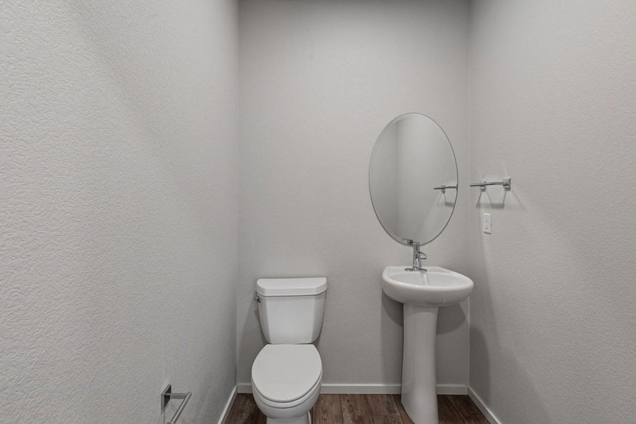 2968 Barnstormer St - Photo 7 of 26