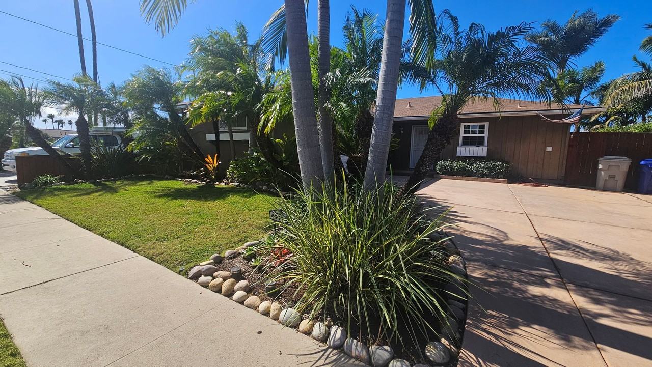 4010 Mount Everest Blvd - Photo 4 of 34