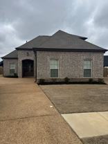 5473 Glenstone Cv S - Photo 1 of 1