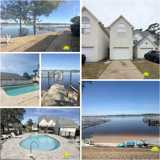 7223 Crown Ct - Photo 1 of 1