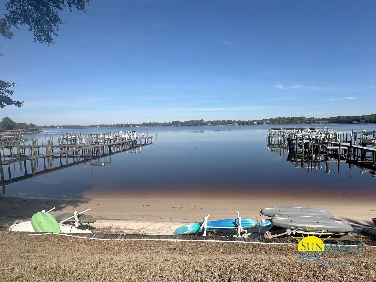 7223 Crown Ct - Photo 3 of 30