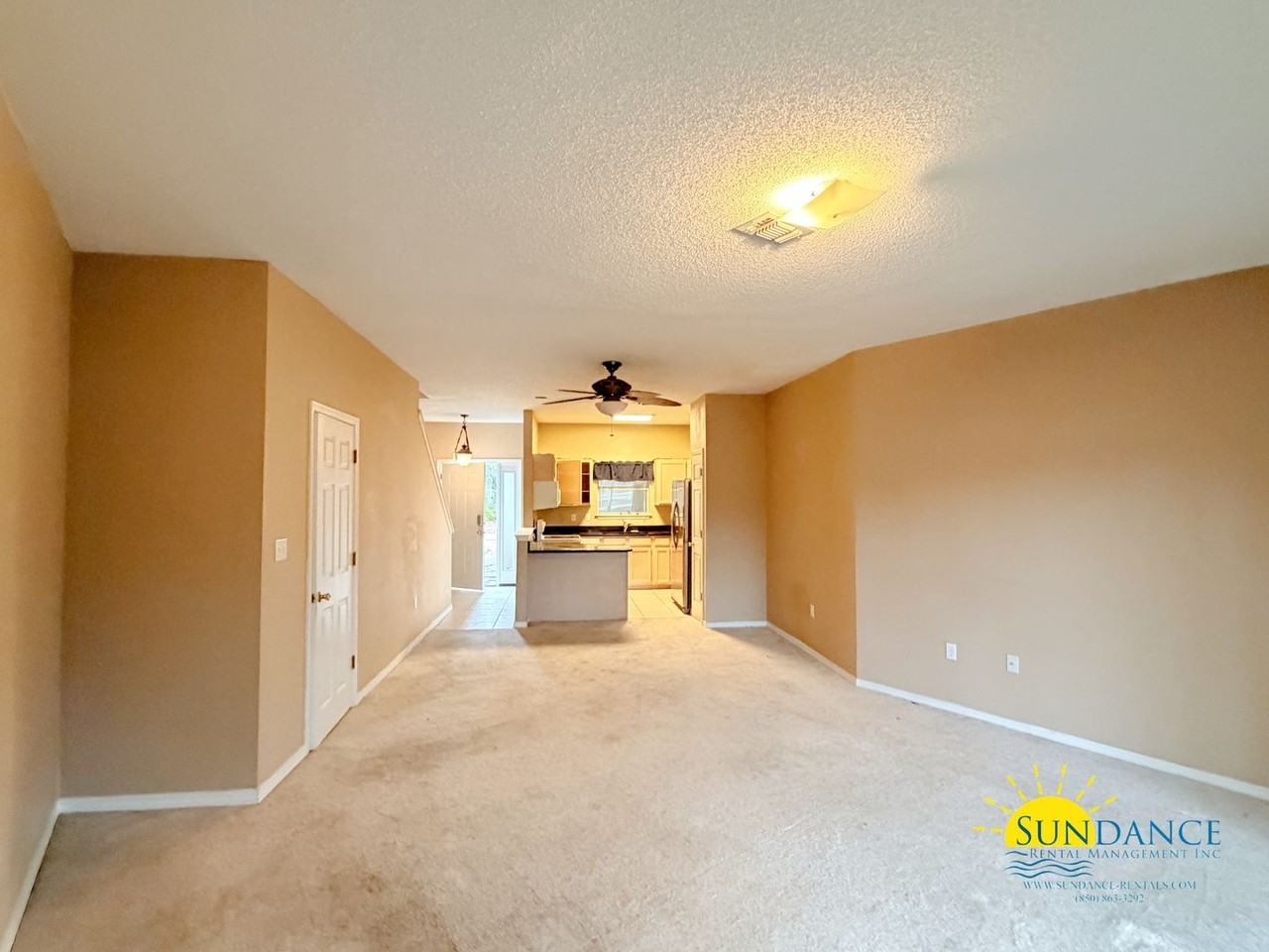 7223 Crown Ct - Photo 5 of 30