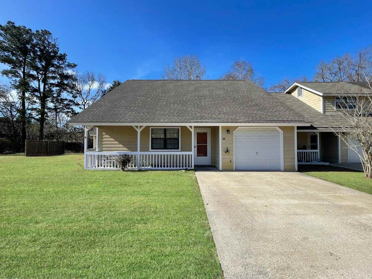 93 Port Dr - Photo 2 of 32