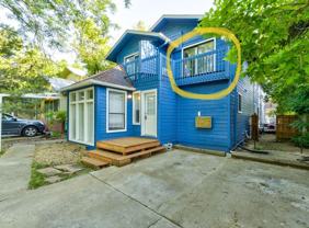 2005 Goss St. - Photo 1 of 1