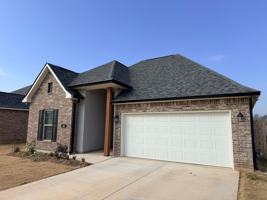 featured image of 491 Blanchard Loop