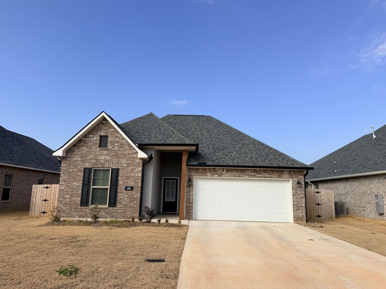 491 Blanchard Loop - Photo 3 of 29