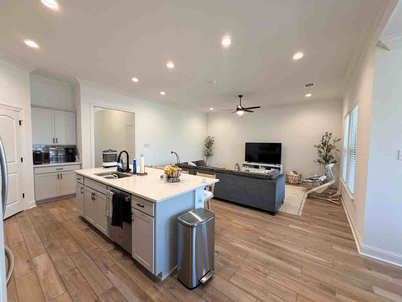 491 Blanchard Loop - Photo 5 of 29