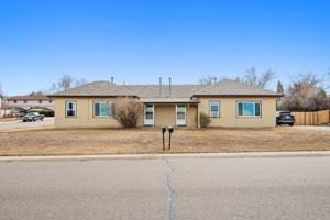 featured image of 7700 W Kentucky Ave