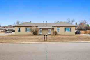 7700 W Kentucky Ave - Photo 1 of 1