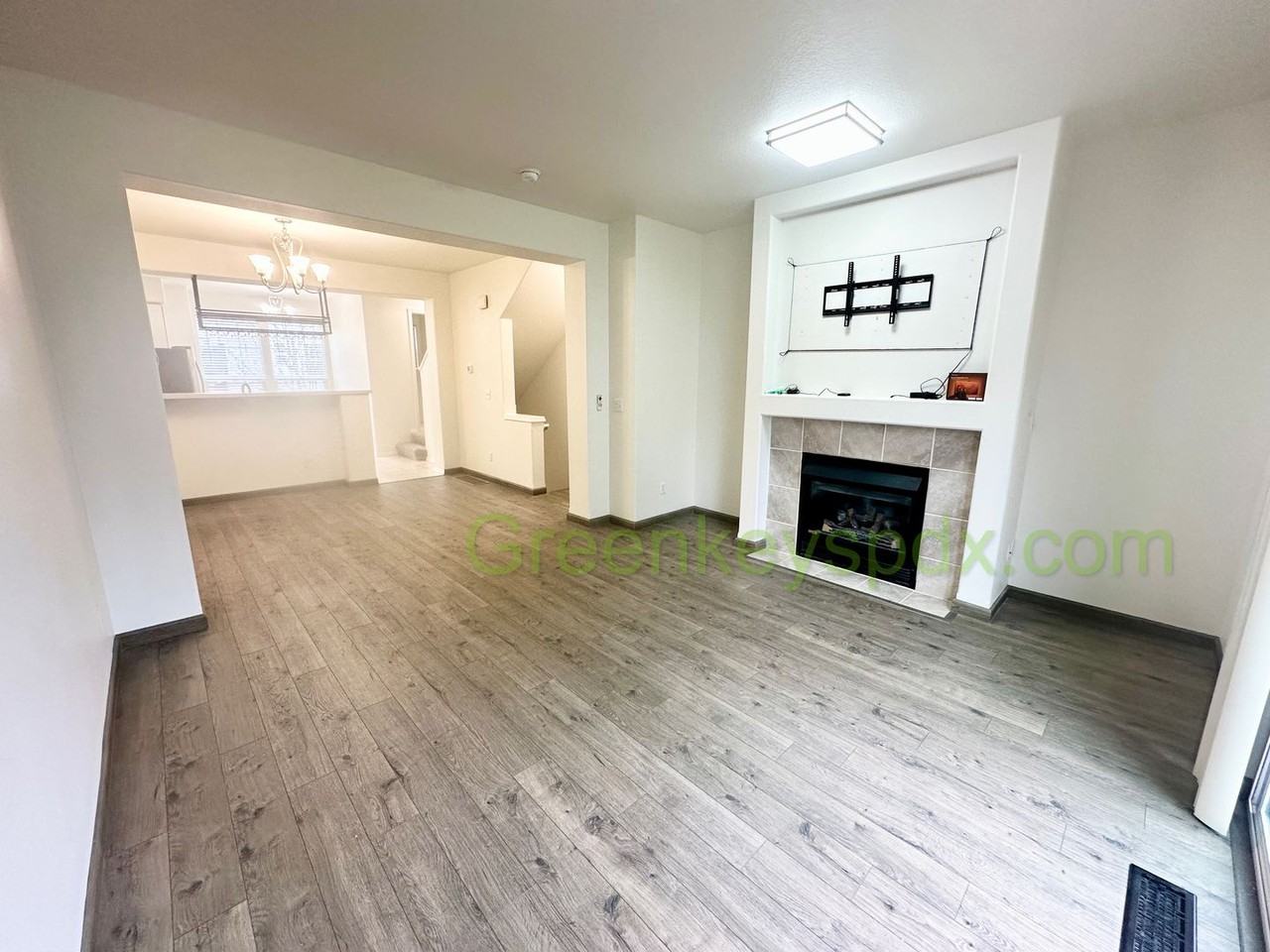 3928 Sw 182nd Pl - Photo 2 of 33