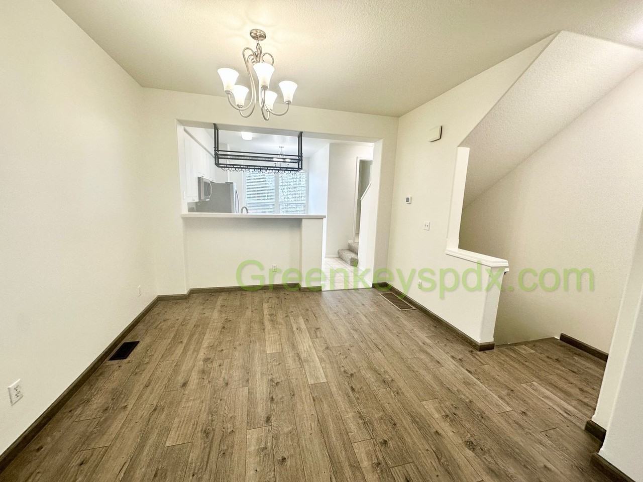 3928 Sw 182nd Pl - Photo 3 of 33